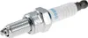 Ngk Zündkerze  6378 Produktbild-Vorschau 14