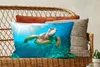 MuchoWow® Zierkissen Sofakissen Wohnzimmer Dekokissen 60x40 Produktbild-Vorschau 5
