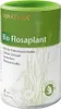Flosaplant 200g Náhled obrázku produktu 1