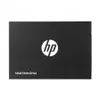 HP SSD 120GB 2,5" (6.3cm) SATAIII S700 retail Voir les images du produit 8
