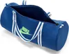 Borsa da viaggio sportiva da 30 litri DB0492480 Anteprima dell’immagine prodotto 3