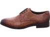 Ecco Melbourne Tie 62163401112 (41/amber) Náhľad obrázku produktu 43