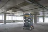 TSTAK II Werkzeugbox DWST83345-1 (schwarz/gelb) Produktbild-Vorschau 15