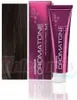 MONTIBELLO CROMATONE HAIR PAINT 6.11 intense ash dark Voir les images du produit 4