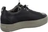 Paul Green Damen Sneaker, schwarz(schwarzfango), Gr. 5 Produktbild-Vorschau 14