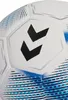 Hummel Fußball hmlPRECISION TRAINING PRO Größe 5 Produktbild-Vorschau 4