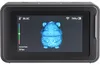 CREALITY - 4008050066 - 3D-scanner Productafbeelding-voorbeeld 5