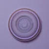 PopSockets - Ausziehbarer Sockel & Griff für Smartphones | Produktbild-Vorschau 10