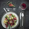 WMF Corvo Besteckset 6 Personen, 30-teilig, eingesetzte Produktbild-Vorschau 24