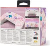 Kontroler PowerA Nintendo Switch - Księżniczka Peach Podgląd zdjęcia produktu 3