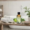 Olio per sauna HolzHacker Mela-Abete rosso 60 ml Anteprima dell’immagine prodotto 3