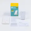 TP-Link RE200 AC750 Range Extender Produktbild-Vorschau 12