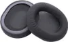 Sada 2 sluchátek pro SteelSeries Arctis 1 / 3 / 5 / 7 / 9 / Náhled obrázku produktu 3