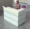 Atlantis NEW TYP1 recepční pult recepce recepční pult Náhled obrázku produktu 1