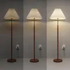 SONERO Steckdosendimmer X-PSD001, mit Drehregler, weiß Produktbild-Vorschau 6