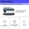 HP Officejet Pro 8125e All-in-One - Multifunktionsdrucker - Produktbild-Vorschau 11