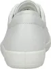 Dámské polobotky Ecco Soft 2.0 20650301007 white 39 Náhled obrázku produktu 104