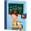 Mein erster Schultag (Jungen) Produktbild-Vorschau 1