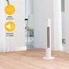 VE-5900 Turmventilator Produktbild-Vorschau 21
