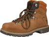 Dockers by Gerli Bergsteiger Wander-Stiefel 45NB004 Voir les images du produit 16