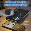 Schreibtischlampen, Schreibtischlampe LED Dimmbar, 3 Produktbild-Vorschau 5