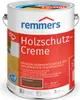 Remmers Krém na ochranu dřeva Náhled obrázku produktu 5
