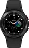 Samsung Galaxy Watch4 Classic , 3,05 cm (1.2"), OLED, Náhľad obrázku produktu 5