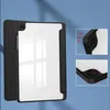 Schutzhülle mit Klappe für Galaxy Tab A11 Plus / A9 Plus, Produktbild-Vorschau 3