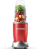 Blender 900w rouge - Nutribullet - NB907R - pro 900 Voir les images du produit 10