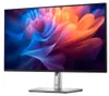 Dell P2725H Produktbild-Vorschau 13