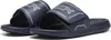 Royalcat Comfort 2 PUMA WHITE PUMA WHITE 42 Produktbild-Vorschau 1