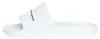 Under Armour Ua Armr Slide Lite - white, Größe:9 Produktbild-Vorschau 2