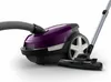 PHILIPS 3000 series Staubsauger mit Beutel XD3100/06 Produktbild-Vorschau 5