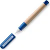 Patronenfüllhalter abc blau LAMY 16660 A Produktbild-Vorschau 20