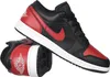 Nike Obuv Air Jordan 1, 553558067 Náhľad obrázku produktu 2