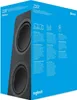Logitech Speaker Z207 black retail Náhled obrázku produktu 4