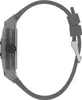 Guess Herren Uhr Armbanduhr PHOENIX GW0203G9 Silicon Produktbild-Vorschau 3