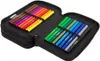Coolpack peračník - Jumper 3 - TIGER Náhľad obrázku produktu 4