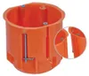 Scatola profonda con viti regips PK68 A.0040P/68 Anteprima dell’immagine prodotto 5