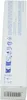 Off-White, Lö sung Nr. 8, Eau De Parfum, Unisex, 15 ml Produktbild-Vorschau 2
