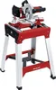 Telaio di base della troncatrice Einhell E-Stand Anteprima dell’immagine prodotto 9