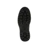 Schuhe Kamik Winterstiefel Tysong WK0758DBR Produktbild-Vorschau 3