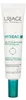 Uriage Hysac Gel SOS el wysuszajcy 15 ml Podgląd zdjęcia produktu 5
