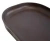 Babytrold Puslehynde Wickelauflage aus PUR-Schaum in Mocha, Produktbild-Vorschau 6