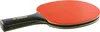 Donic-Schildkröt Tischtennis-Schläger CARBOTEC 7000 konkav, Produktbild-Vorschau 3