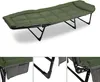 Izrielar Chaise longue pour la pêche à la carpe, chaise Voir les images du produit 15