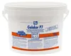 10 kg "Dr. Becher" Galakor P7 Geschirrreiniger (Pulver) Produktbild-Vorschau 1