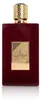 Lattafa | Ameerat Al Arab |  100 ml Productafbeelding-voorbeeld 17