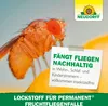 Neudorff Permanent Lockstoff für FruchtfliegenFalle 60 ml Produktbild-Vorschau 6