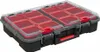 KETER Stack & Roll organizér Keter 251491 Náhled obrázku produktu 3
